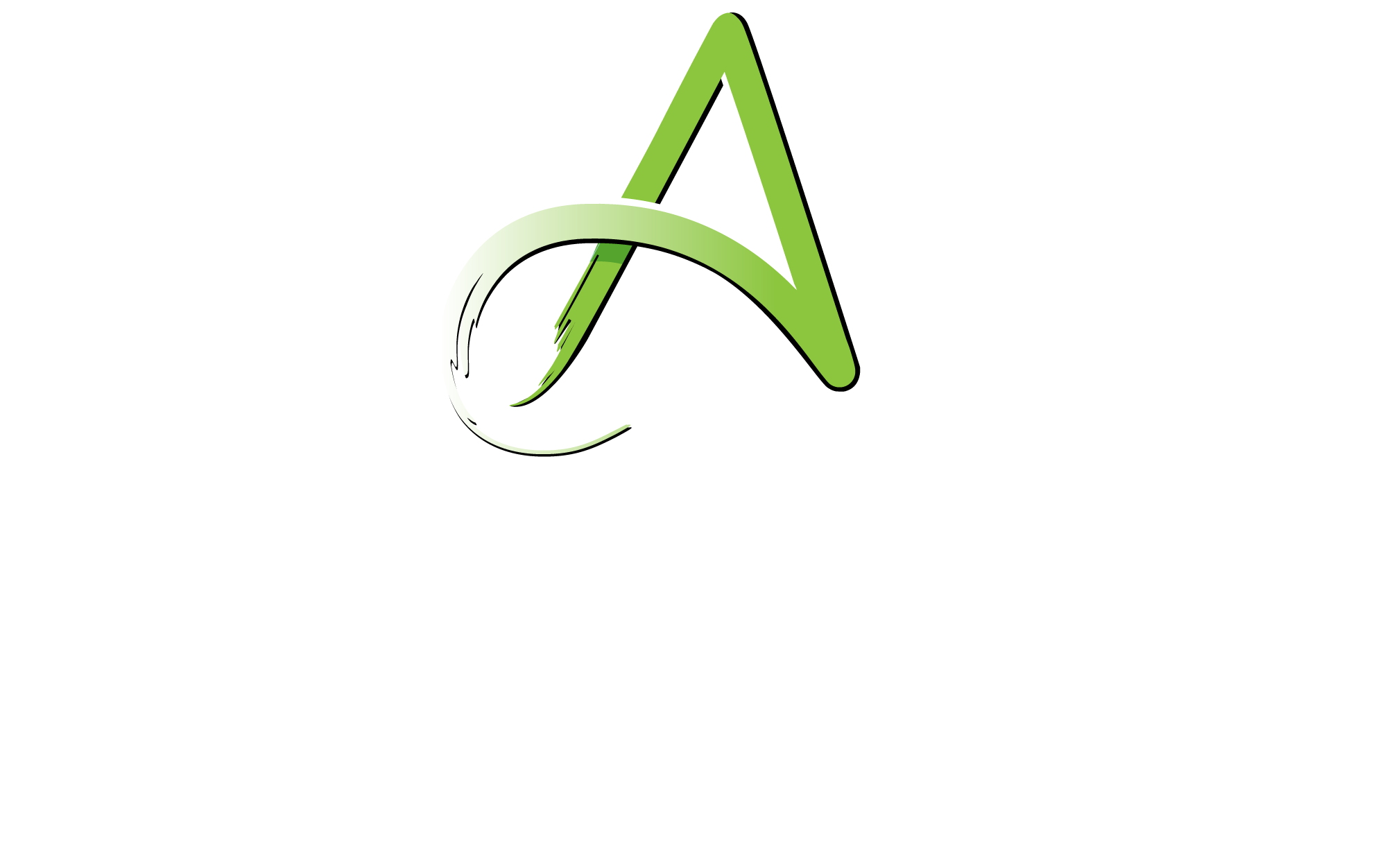 Ashbury logo
