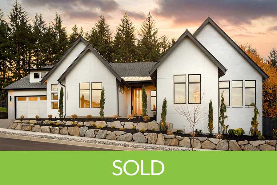 Ashbury-lot2-pending