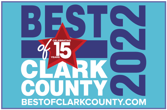 Best of Clark County 2022