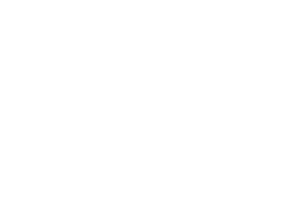 Best of Clark County 2024