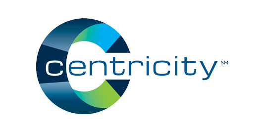 Centricity logo