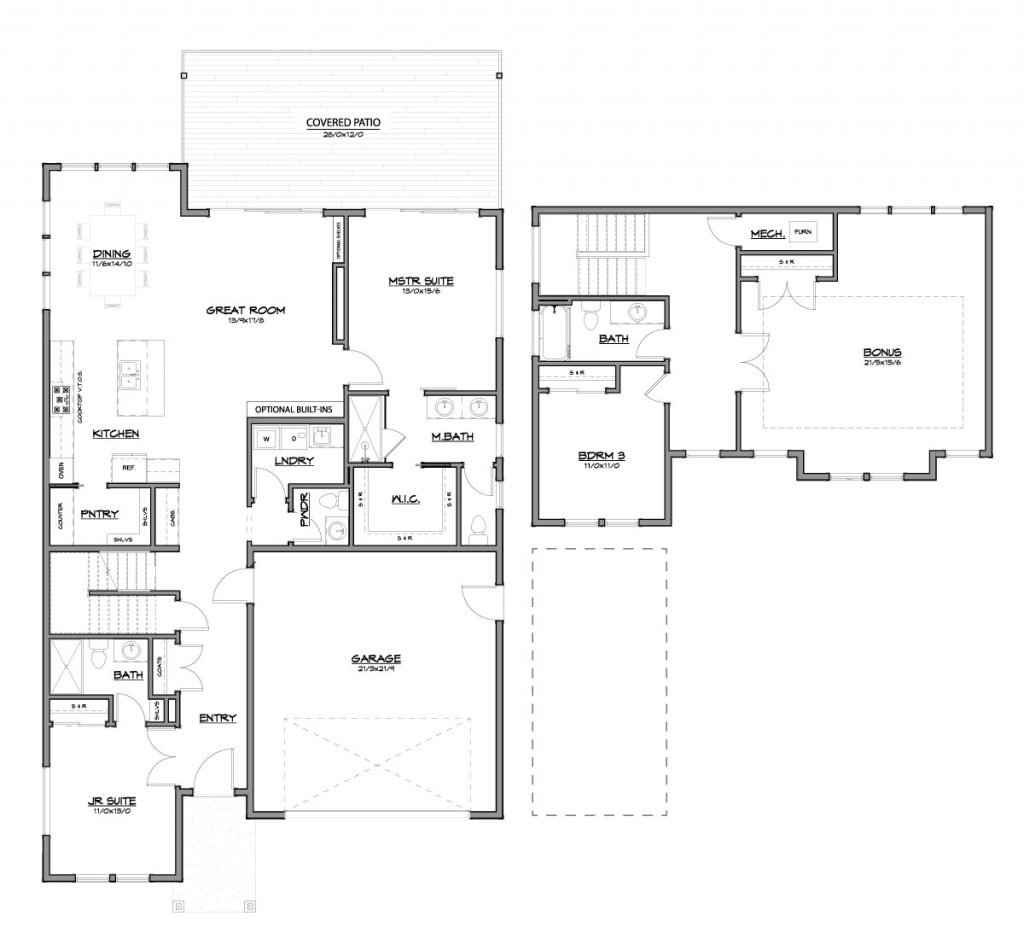 Clearwater Kingston Homes LLC