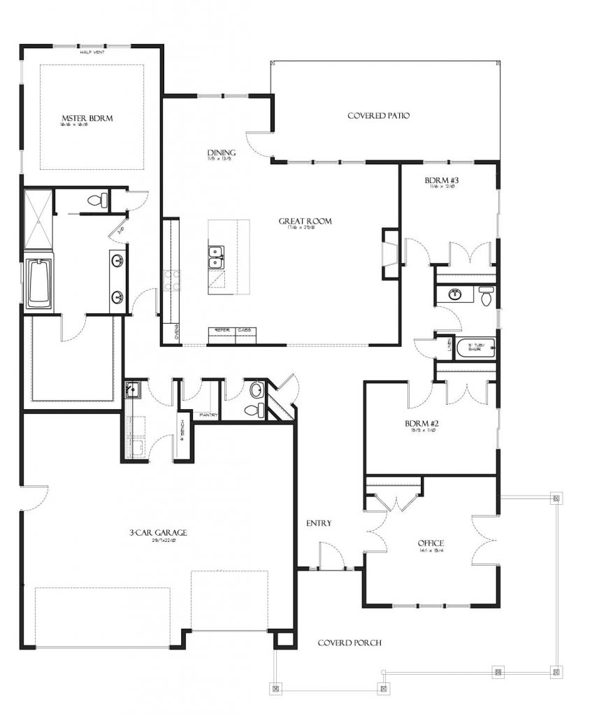 Laurelhurst Kingston Homes LLC