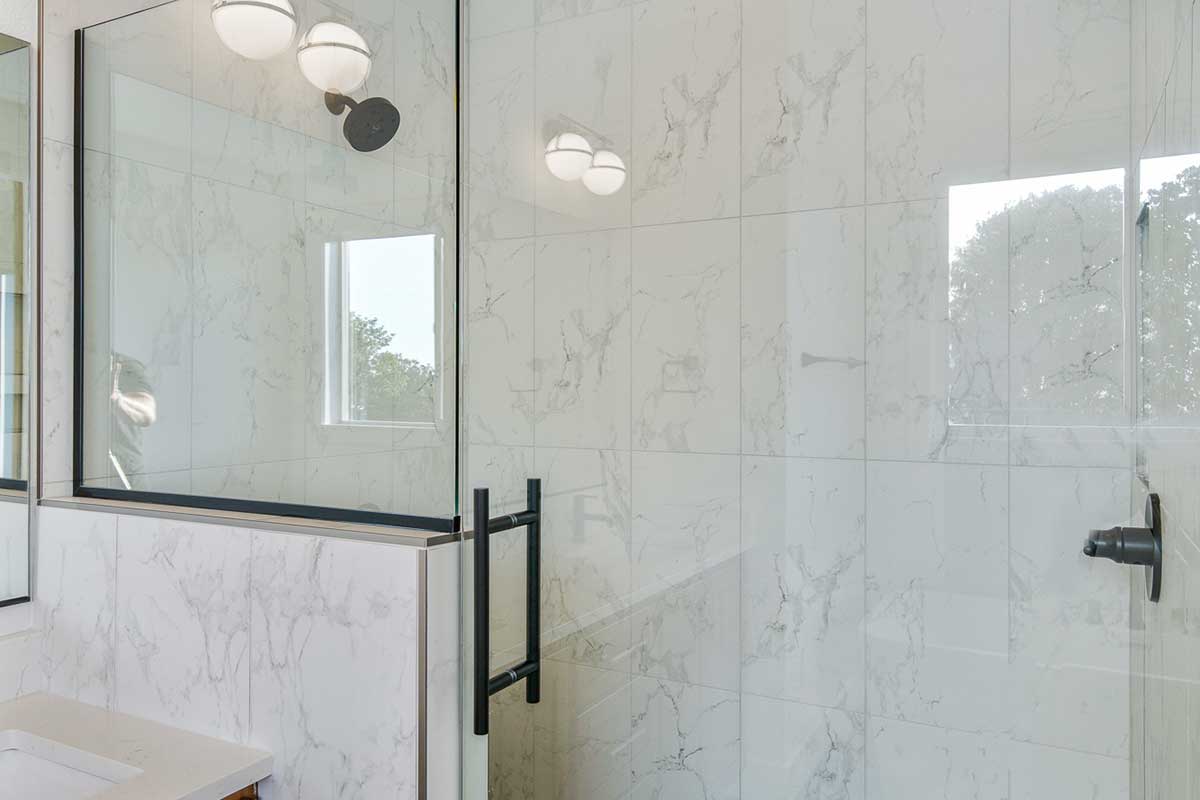 Gallery-Bathrooms-14203-NW-49th-ave-124
