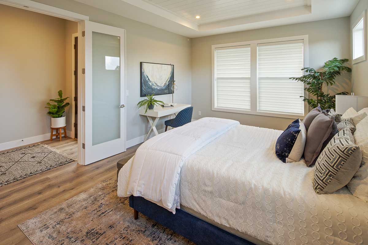 Gallery-Bedrooms-4210-43rd-Place-106