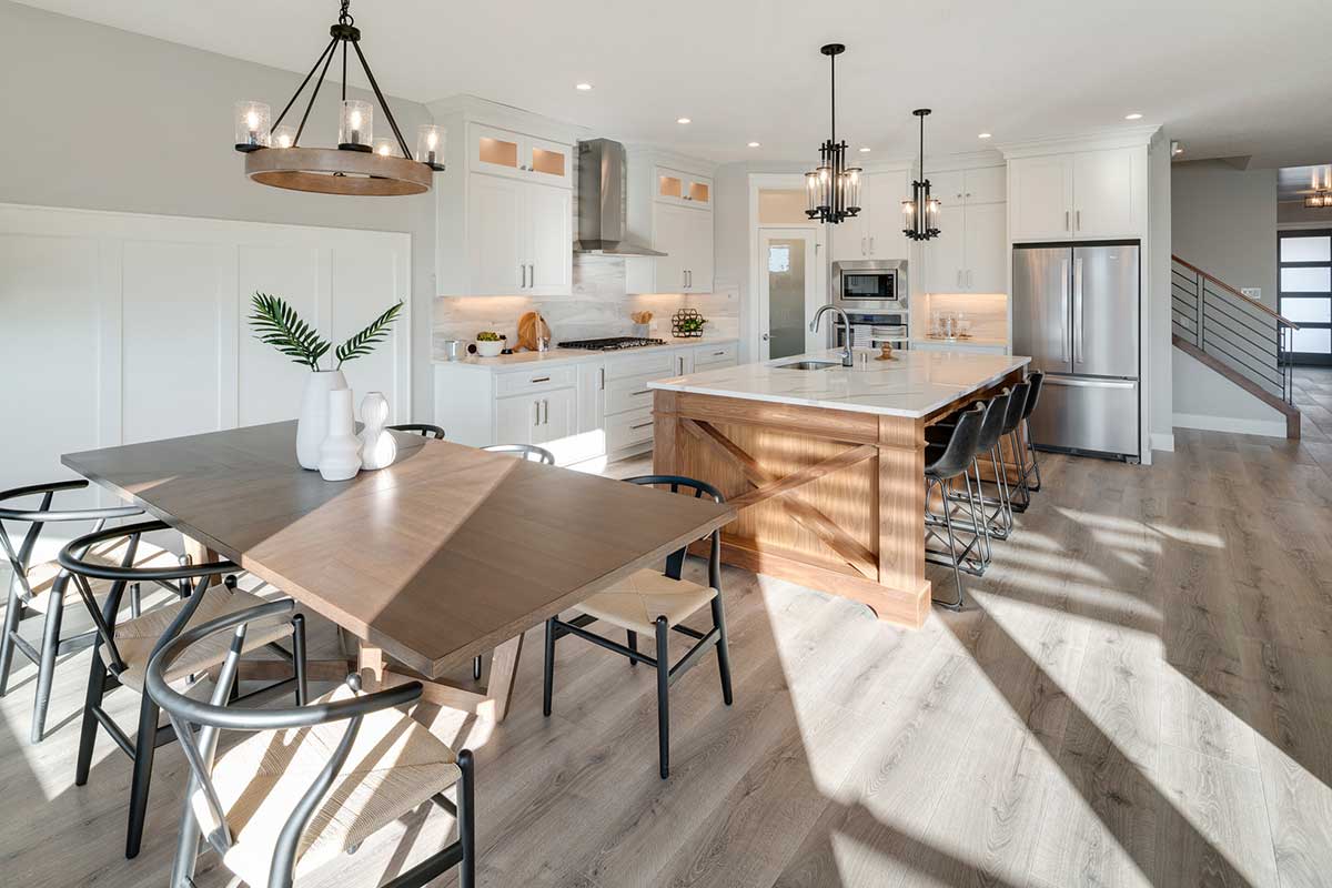 Gallery-Kitchens-kingston_homes_10-16-2018-109