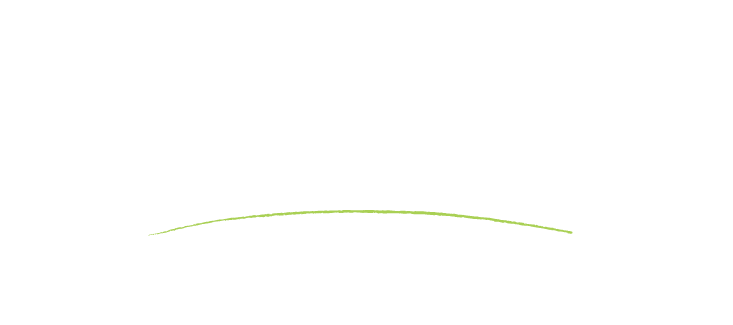 Over ten years of building excellence