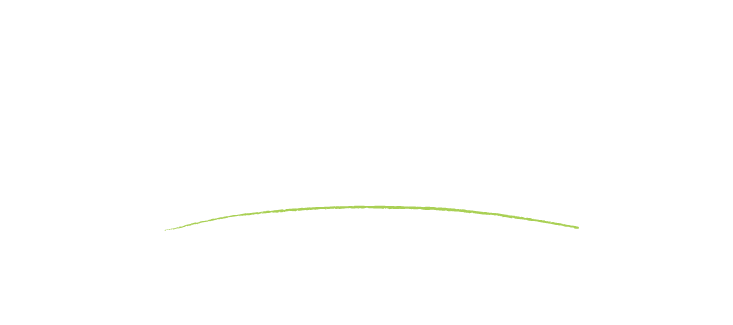 Over ten years of building excellence