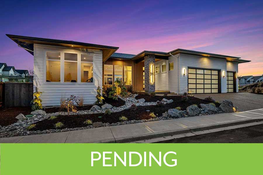 Move-in-ready-WH10-pending