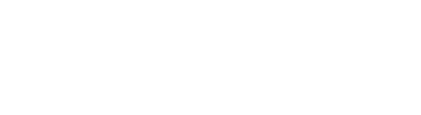 2023 New Homes Tour logo