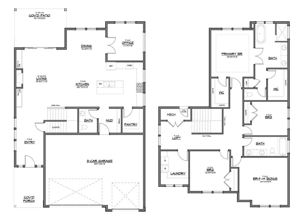 Rainier-2969-floor-plan