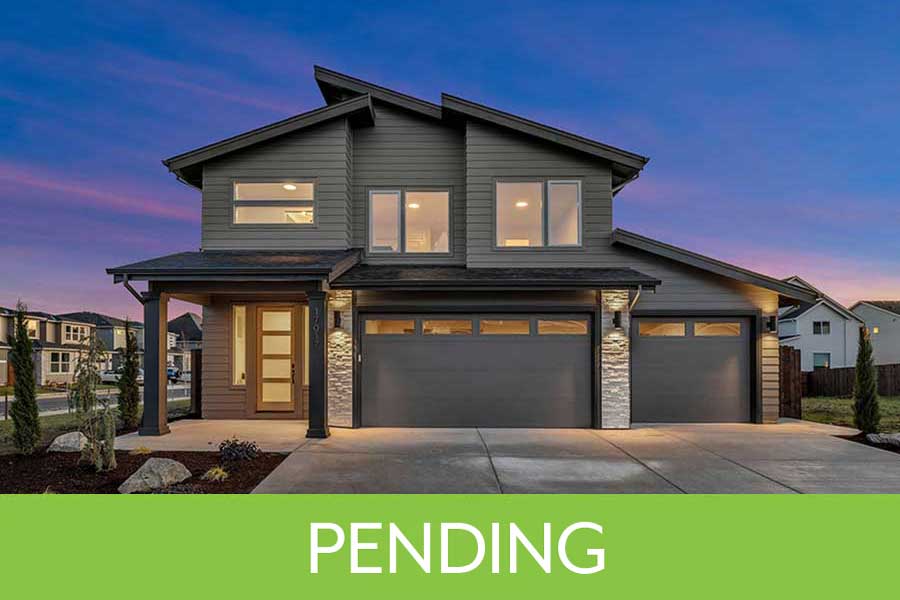 SE108-pending
