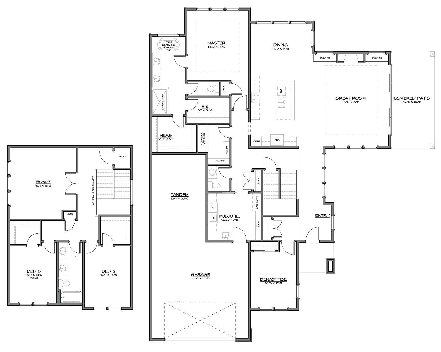 Scottsdale-3257-floor-plan