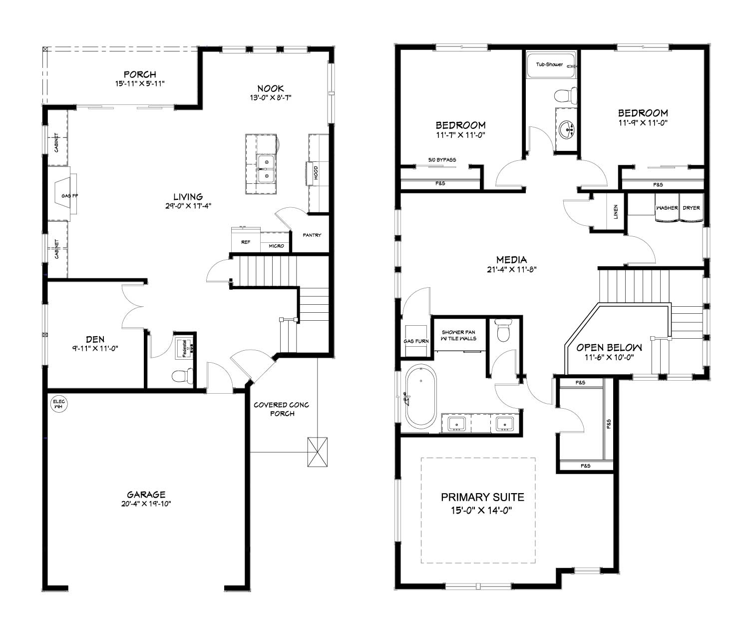 Wyndham Kingston Homes LLC