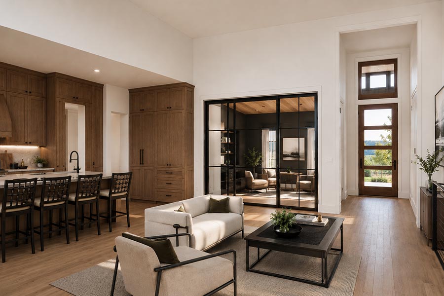 ashbury-move-in-ready-lot13-living-room