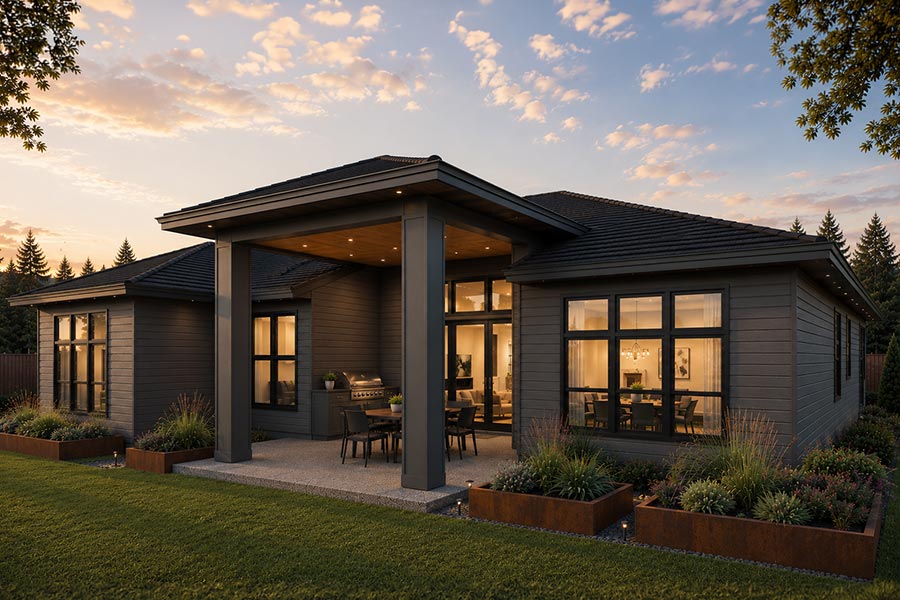 ashbury-move-in-ready-lot13-outdoor-living
