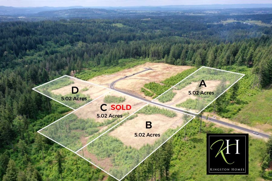 Camas-5Acres-Parcels-Aerial2-08182023