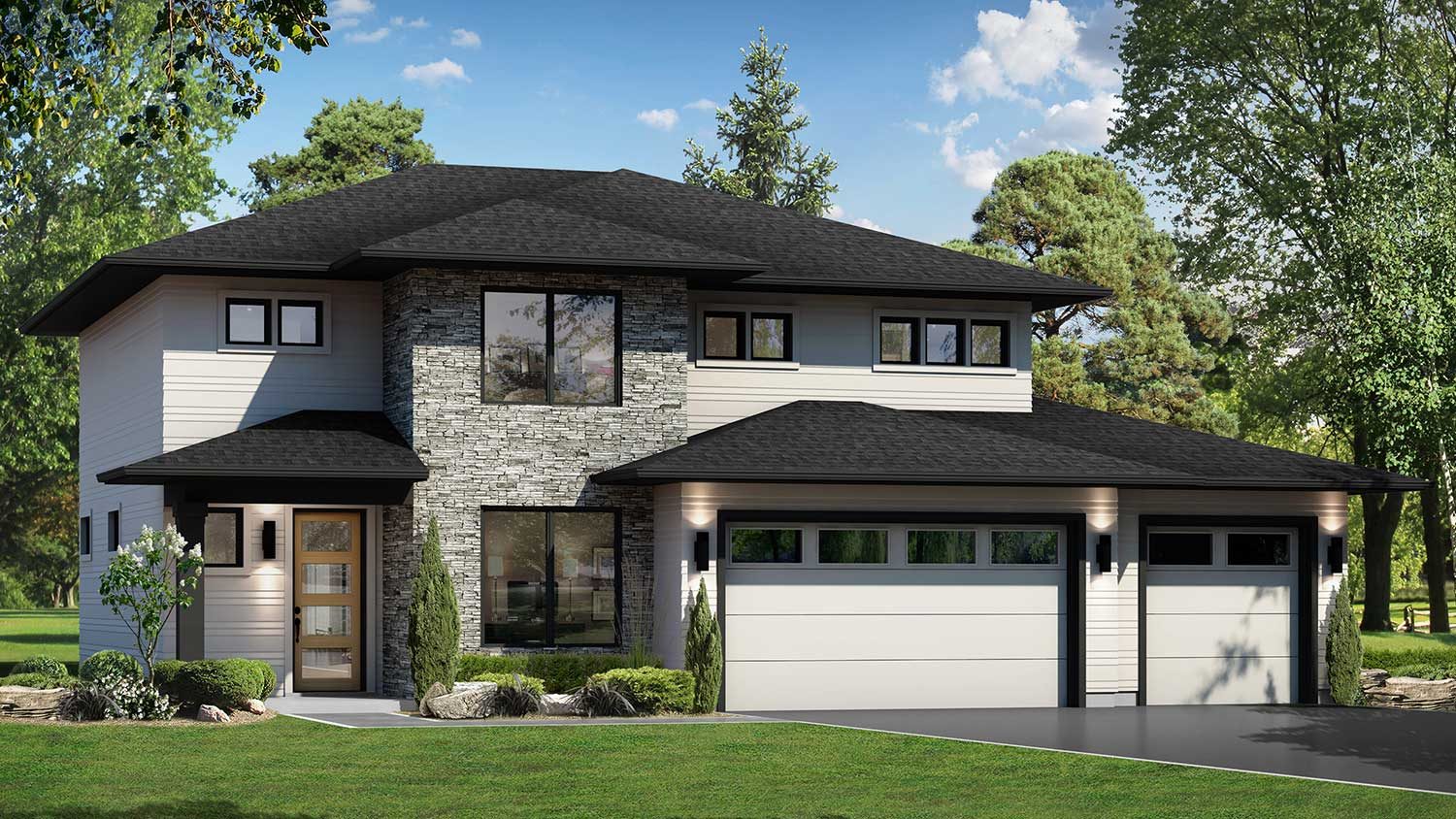 CamelliaPraiire-2303