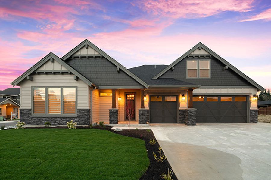 CommunityBuckets-BuildYourOwn2-600x400