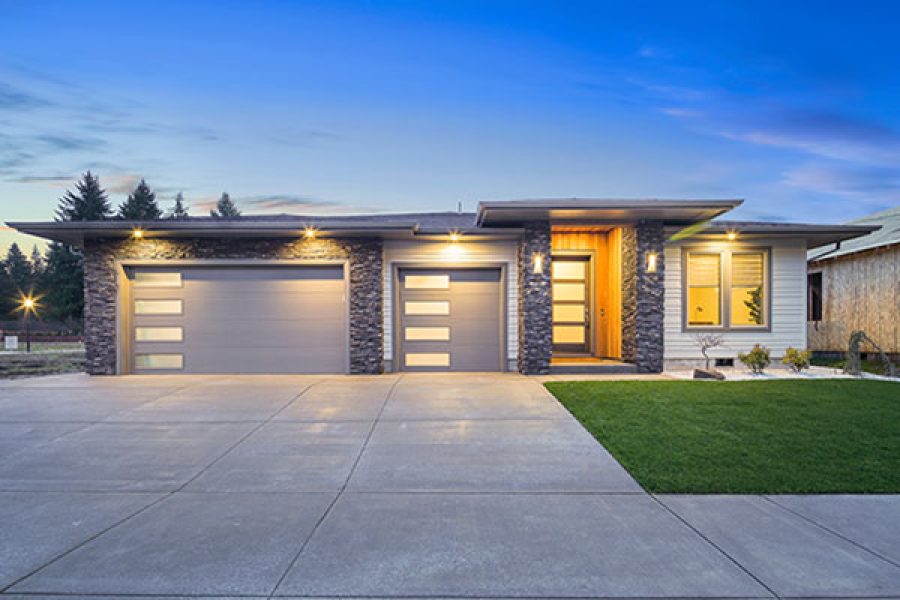 CommunityBuckets-Northside-600x400