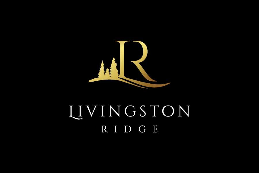 Livingston Ridge