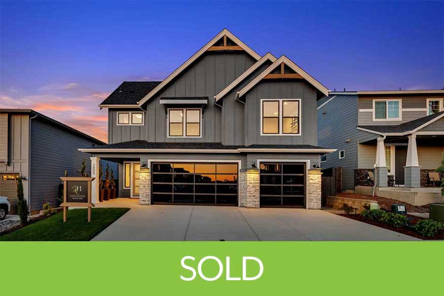 Move-in-ready-NS61-Rainier-sold