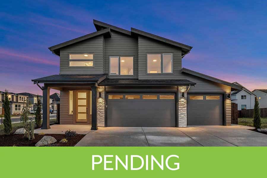 SE108-pending