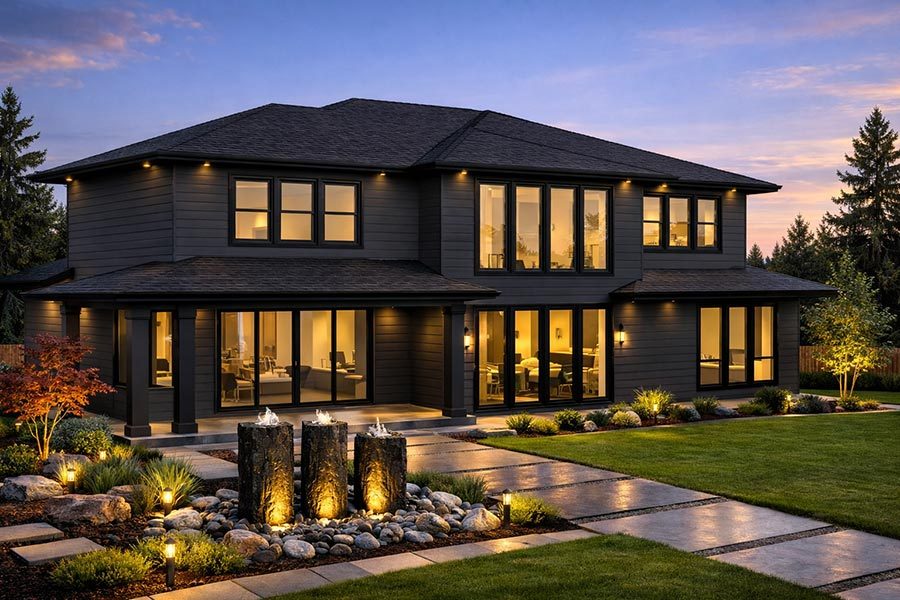 move-in-ready-mcintosh-pointe-lot4-living-hero