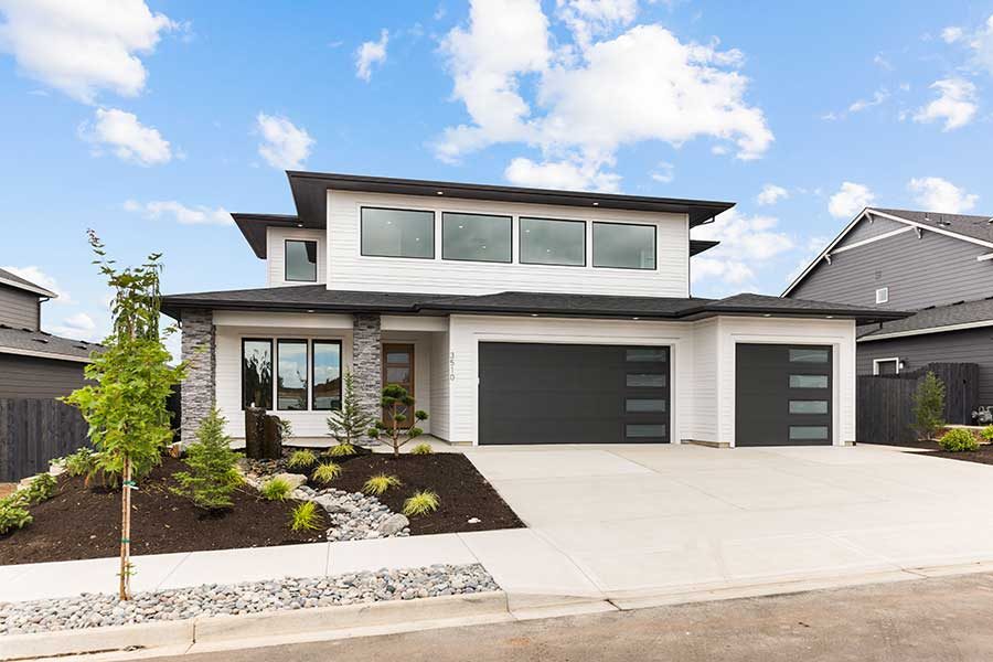 northside-138-gallery-3L1A9304