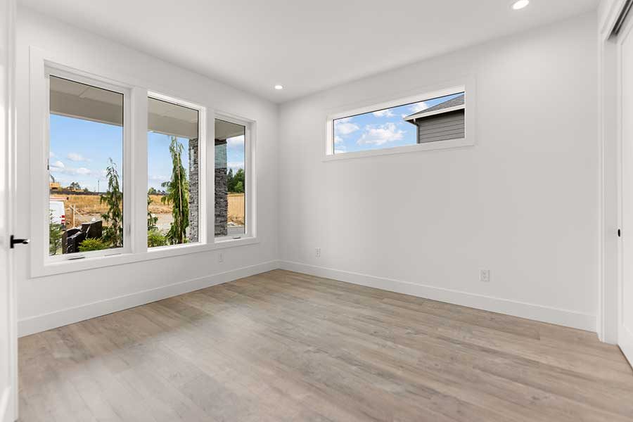 northside-138-gallery-3L1A9319