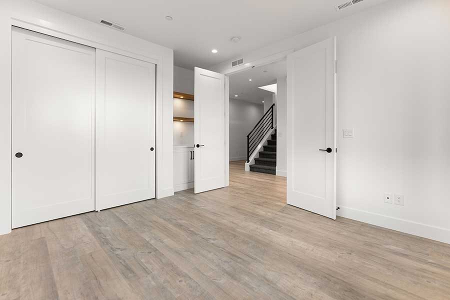 northside-138-gallery-3L1A9322