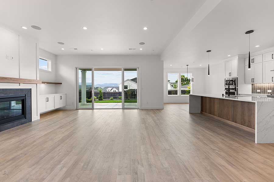 northside-138-gallery-3L1A9340