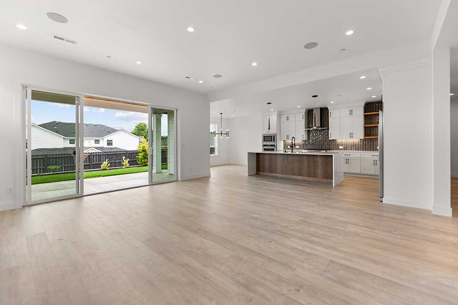 northside-138-gallery-3L1A9343