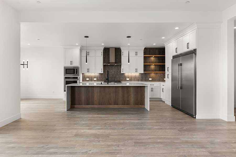 northside-138-gallery-3L1A9346