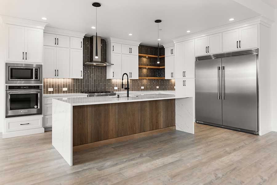 northside-138-gallery-3L1A9352