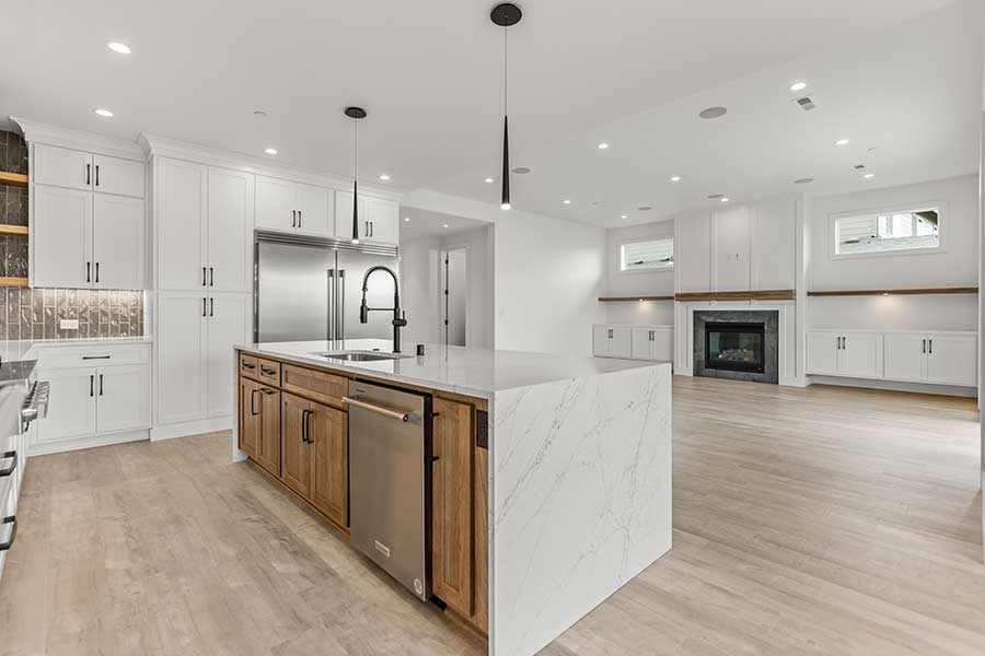 northside-138-gallery-3L1A9367