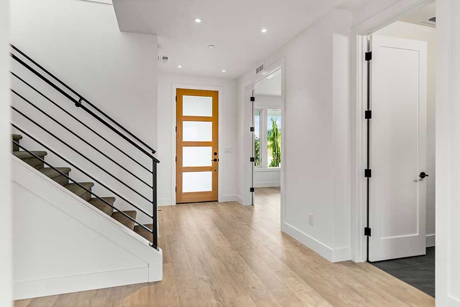 northside-138-gallery-3L1A9382