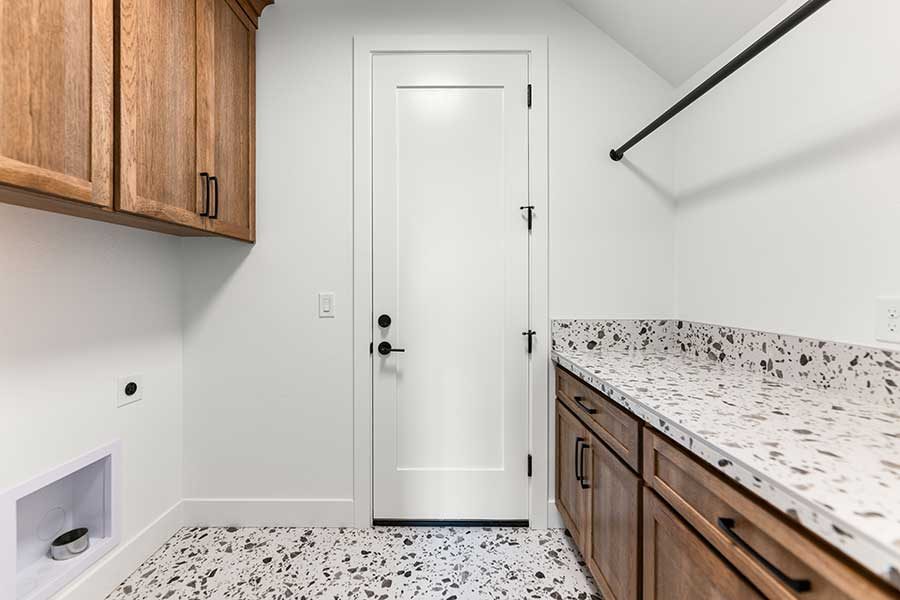 northside-138-gallery-3L1A9385