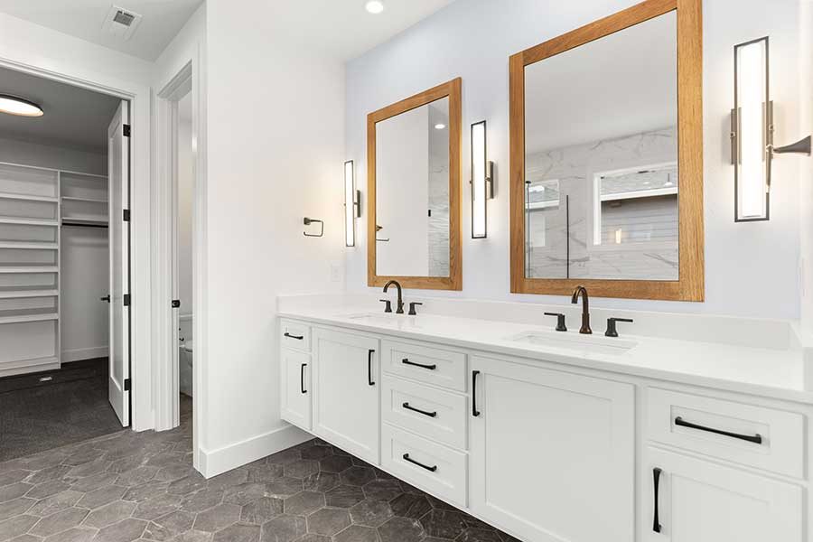 northside-138-gallery-3L1A9406