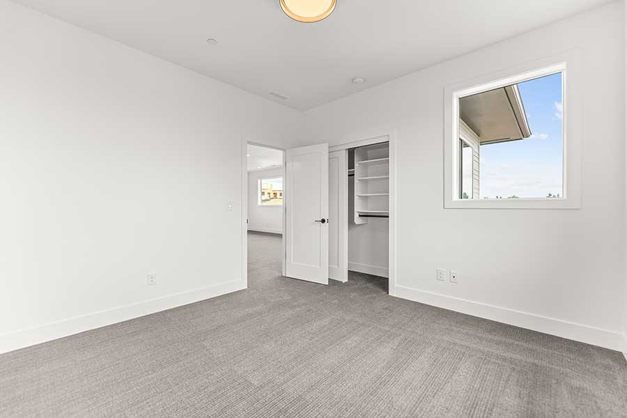 northside-138-gallery-3L1A9439