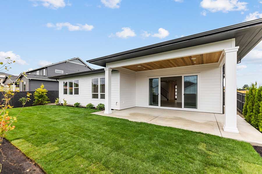 northside-138-gallery-3L1A9458