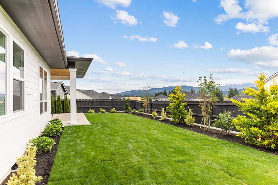 northside-138-gallery-3L1A9469