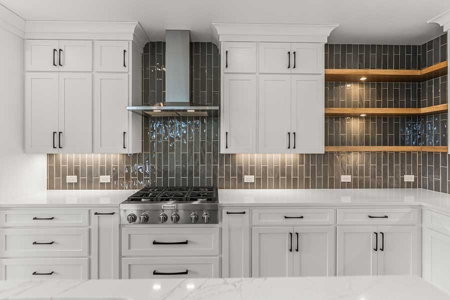 northside-138-gallery-3L1A9475