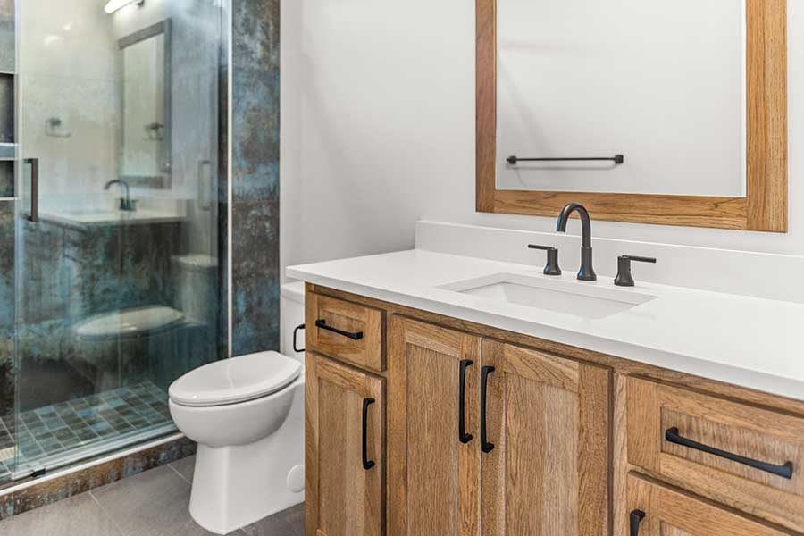 northside-138-gallery-3L1A9510