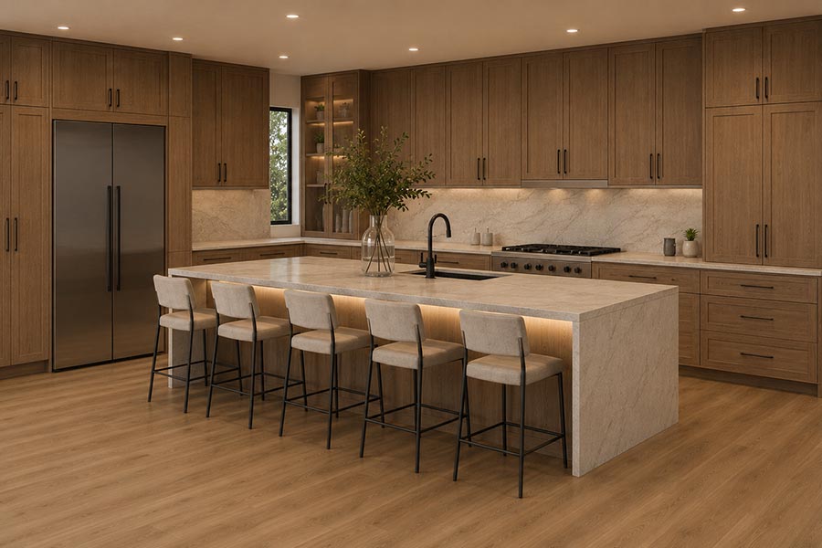 move-in-ready-mcintosh-pointe-lot4-kitchen