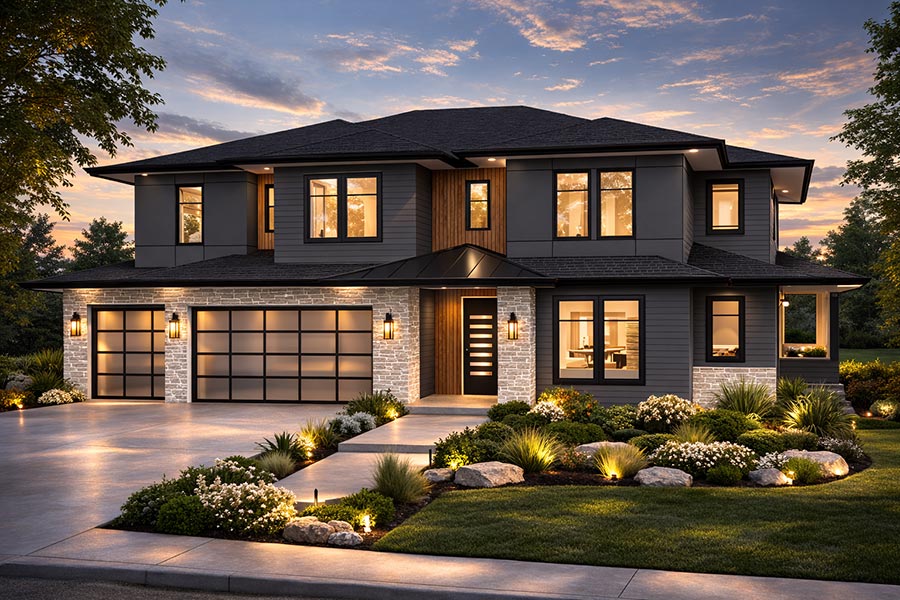 move-in-ready-mcintosh-pointe-lot4-living-exterior