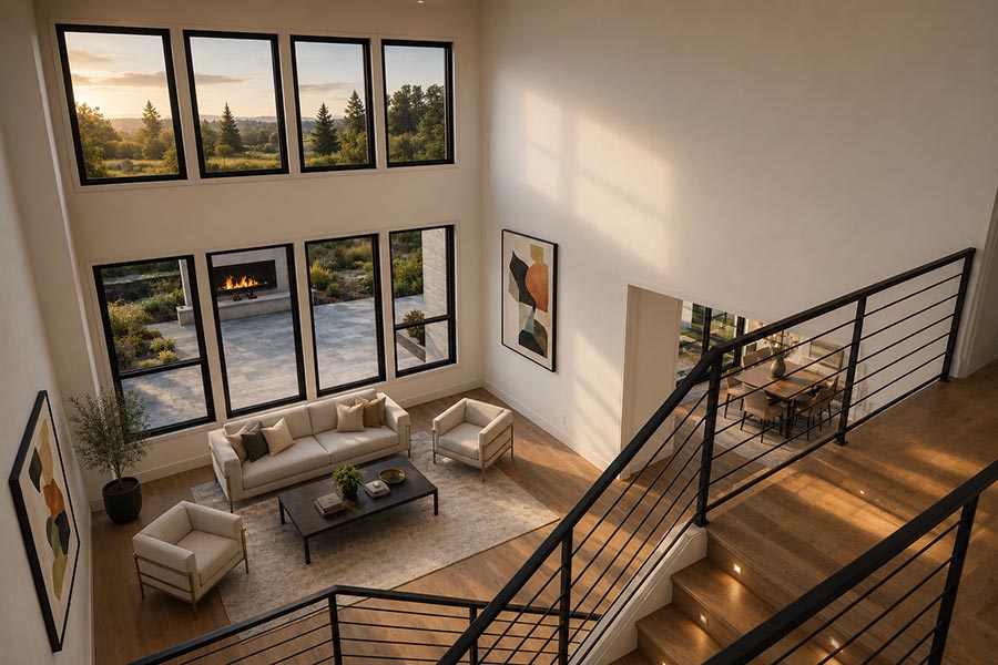 move-in-ready-mcintosh-pointe-lot4-living-room1