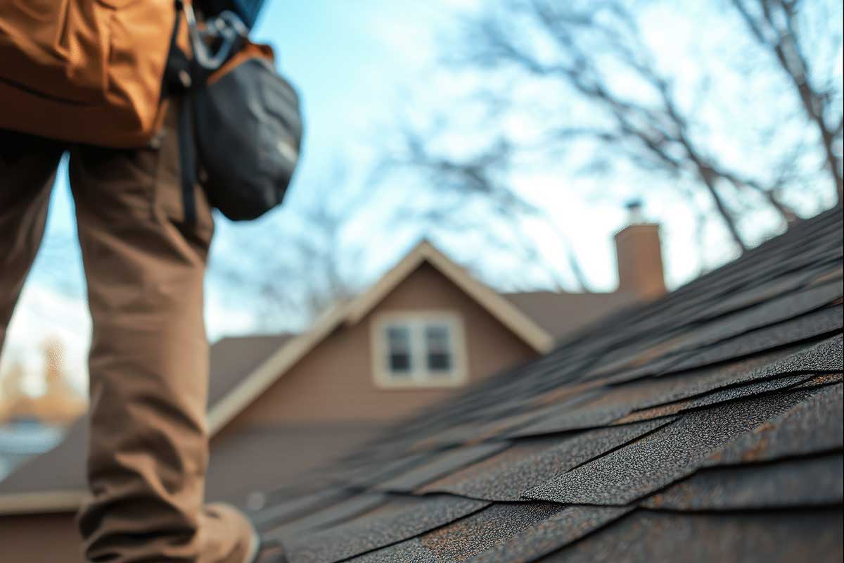 preparing-your-home-for-winter-in-the-pacific-northwest