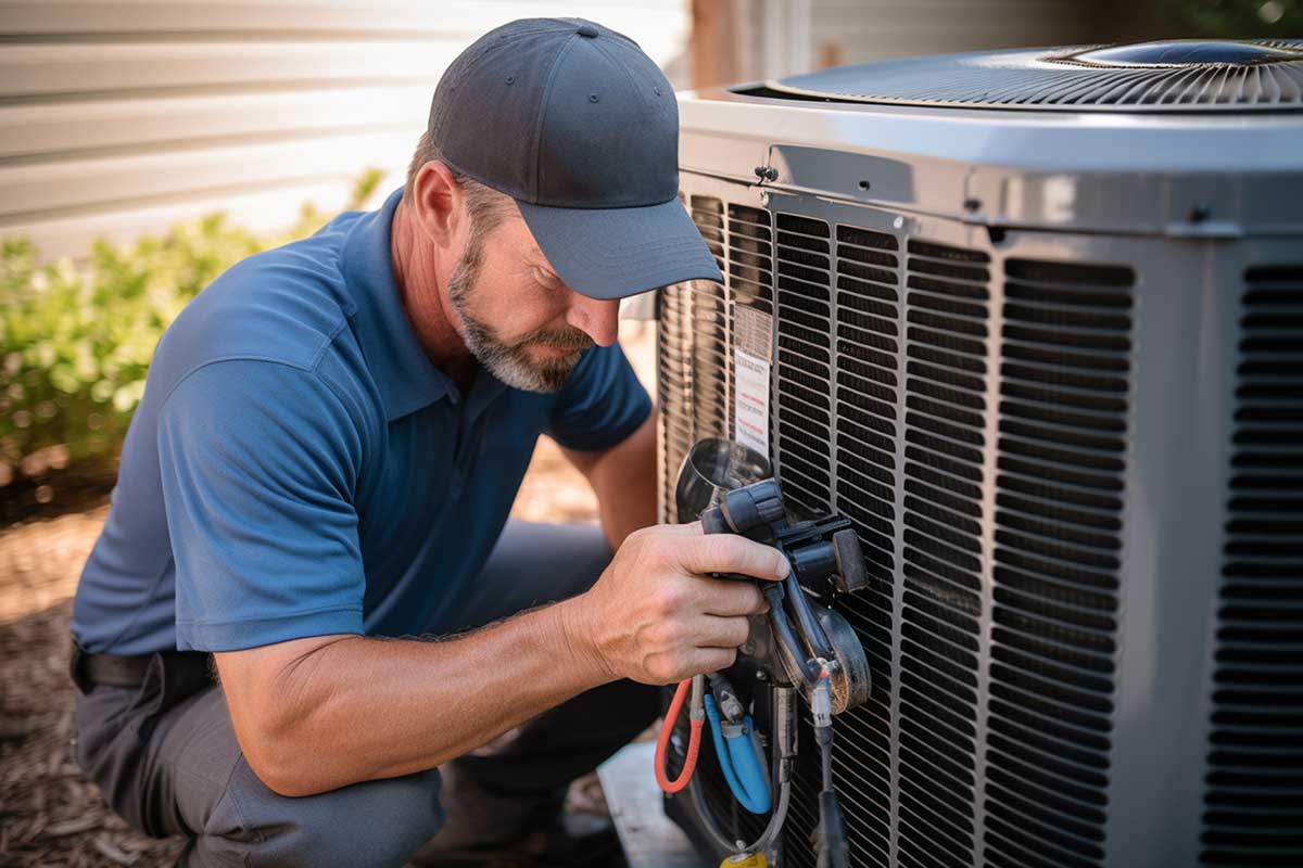 preparing-your-home-for-winter-in-the-pacific-northwest