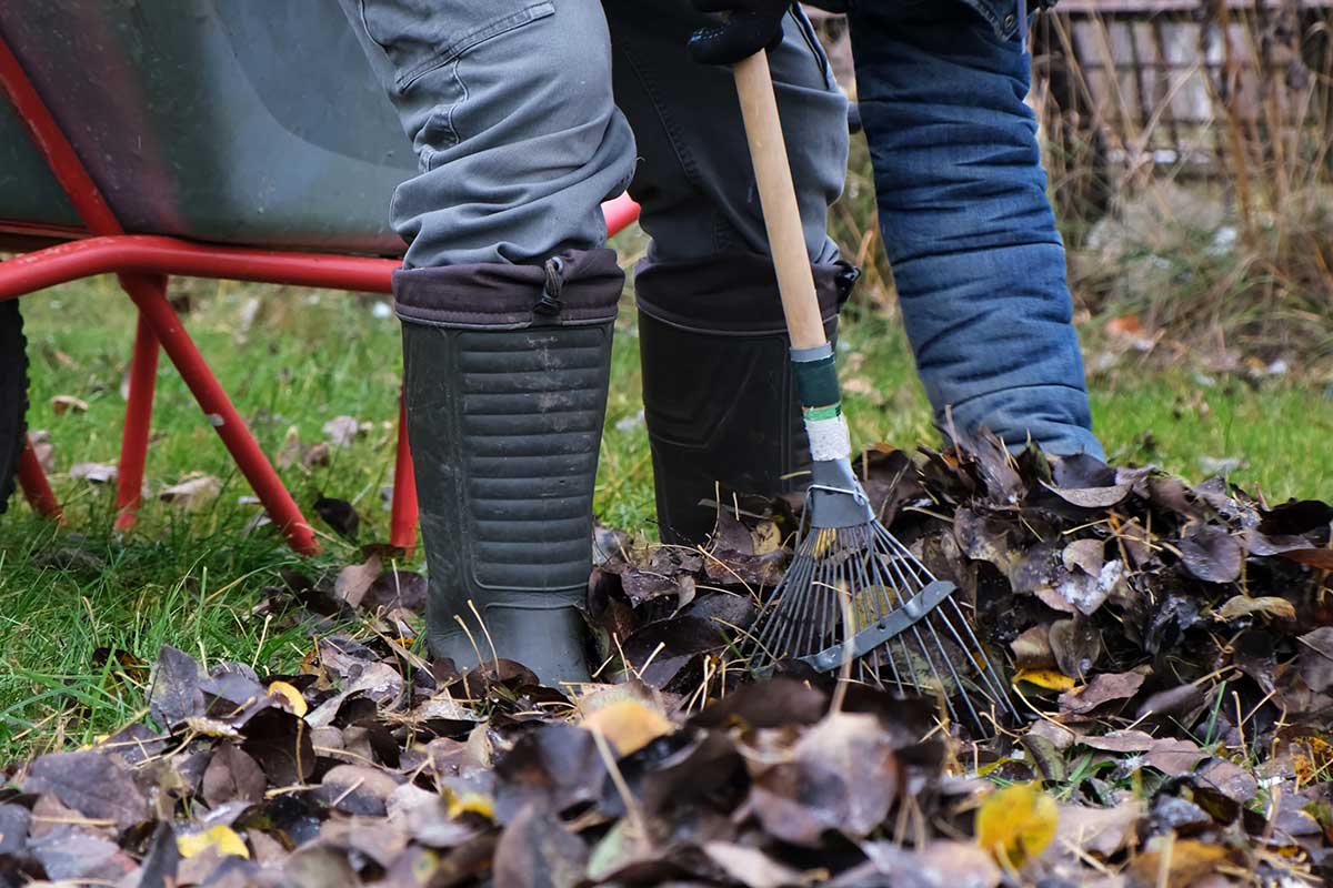 preparing-your-home-for-winter-in-the-pacific-northwest